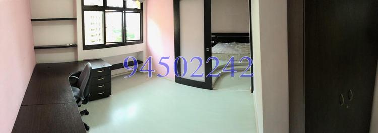 Blk 652C Jurong West Street 61 (Jurong West), HDB 5 Rooms #163776692